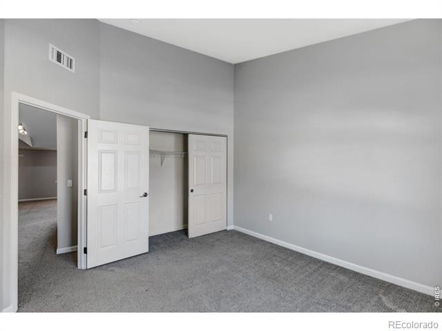 107 Lucca Drive