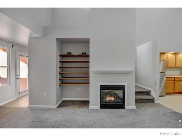 107 Lucca Drive