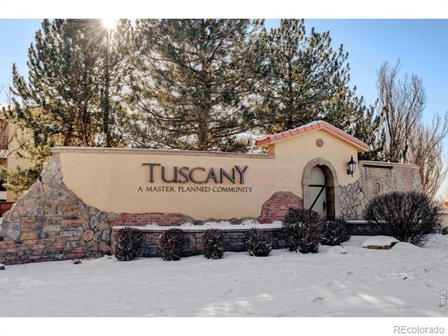 107 Lucca Drive