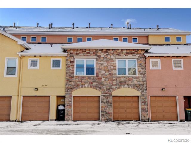 107 Lucca Drive