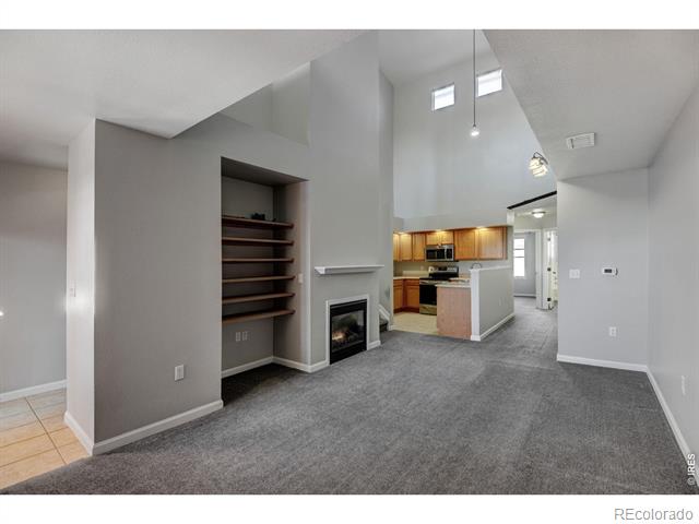 107 Lucca Drive