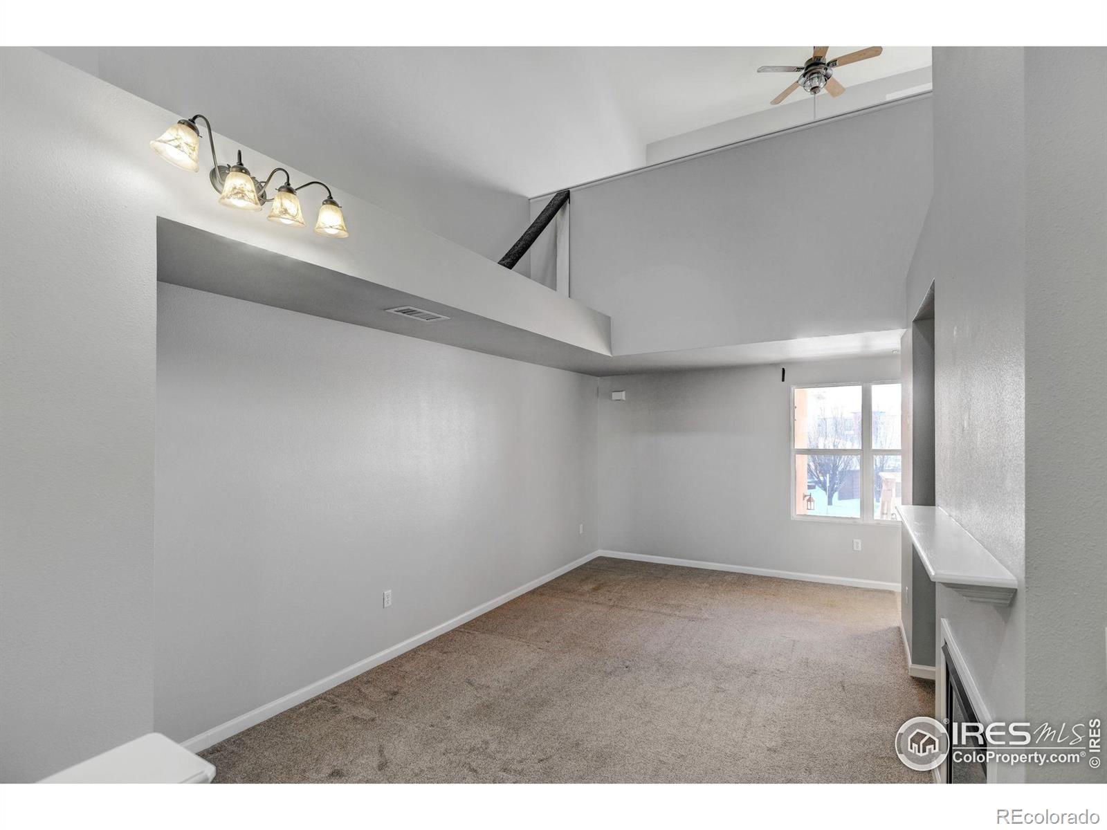 107 Lucca Drive