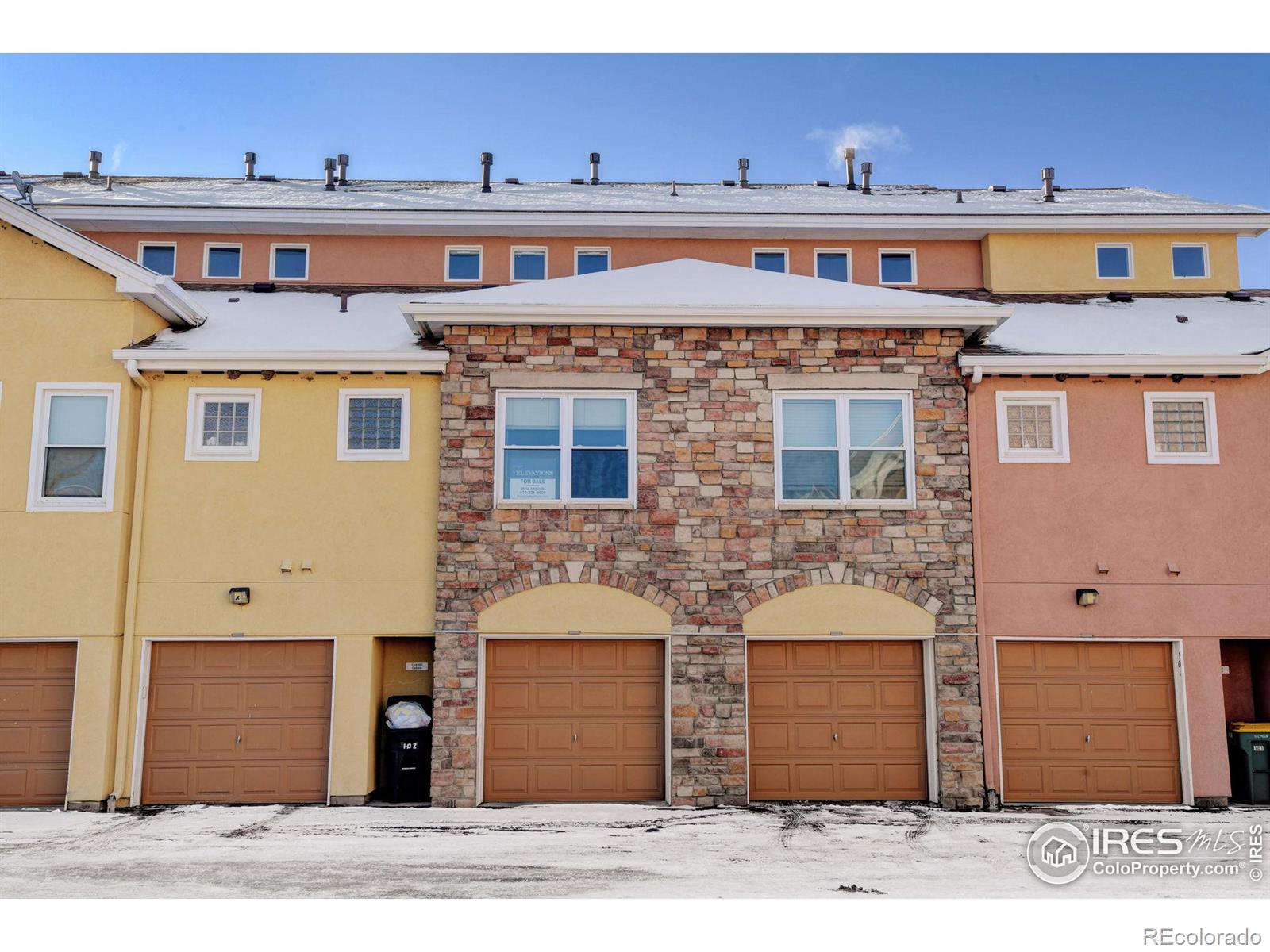 107 Lucca Drive