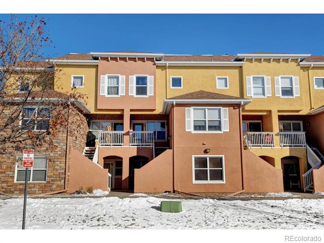 107 Lucca Drive