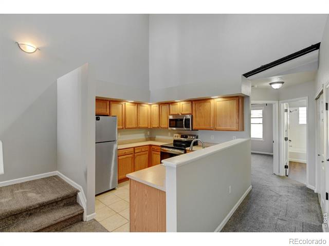 107 Lucca Drive