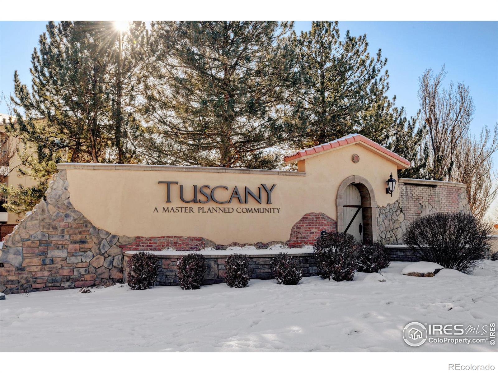 107 Lucca Drive