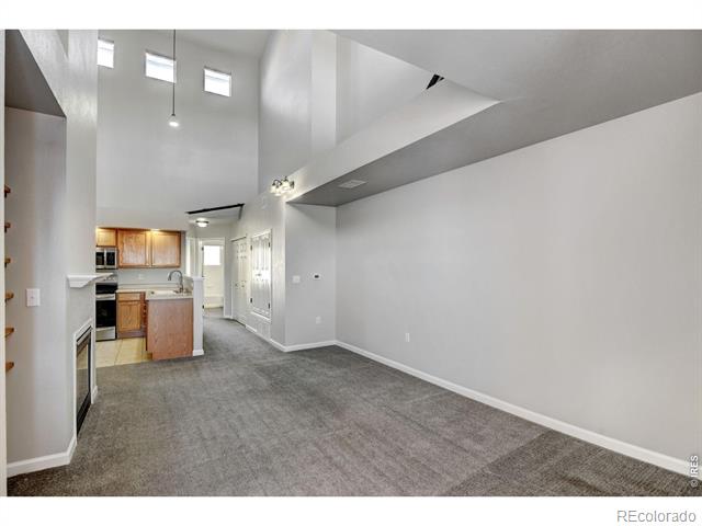 107 Lucca Drive