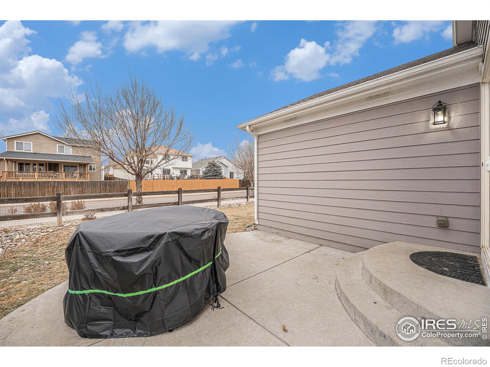 11661 Kearney Way
