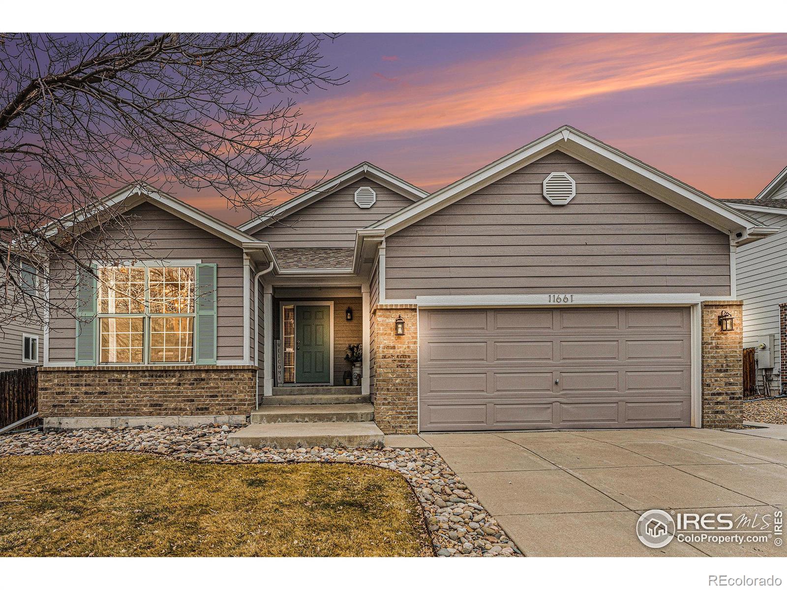 11661 Kearney Way