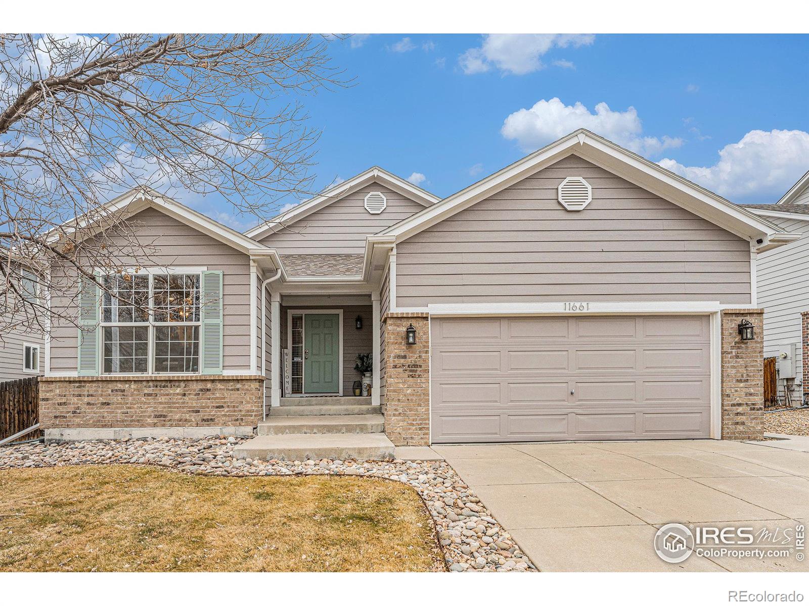11661 Kearney Way