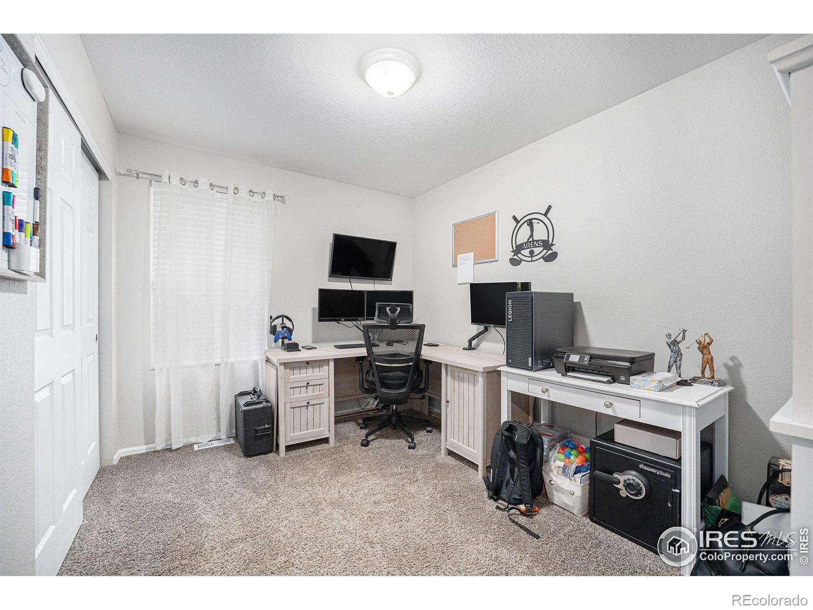 11661 Kearney Way