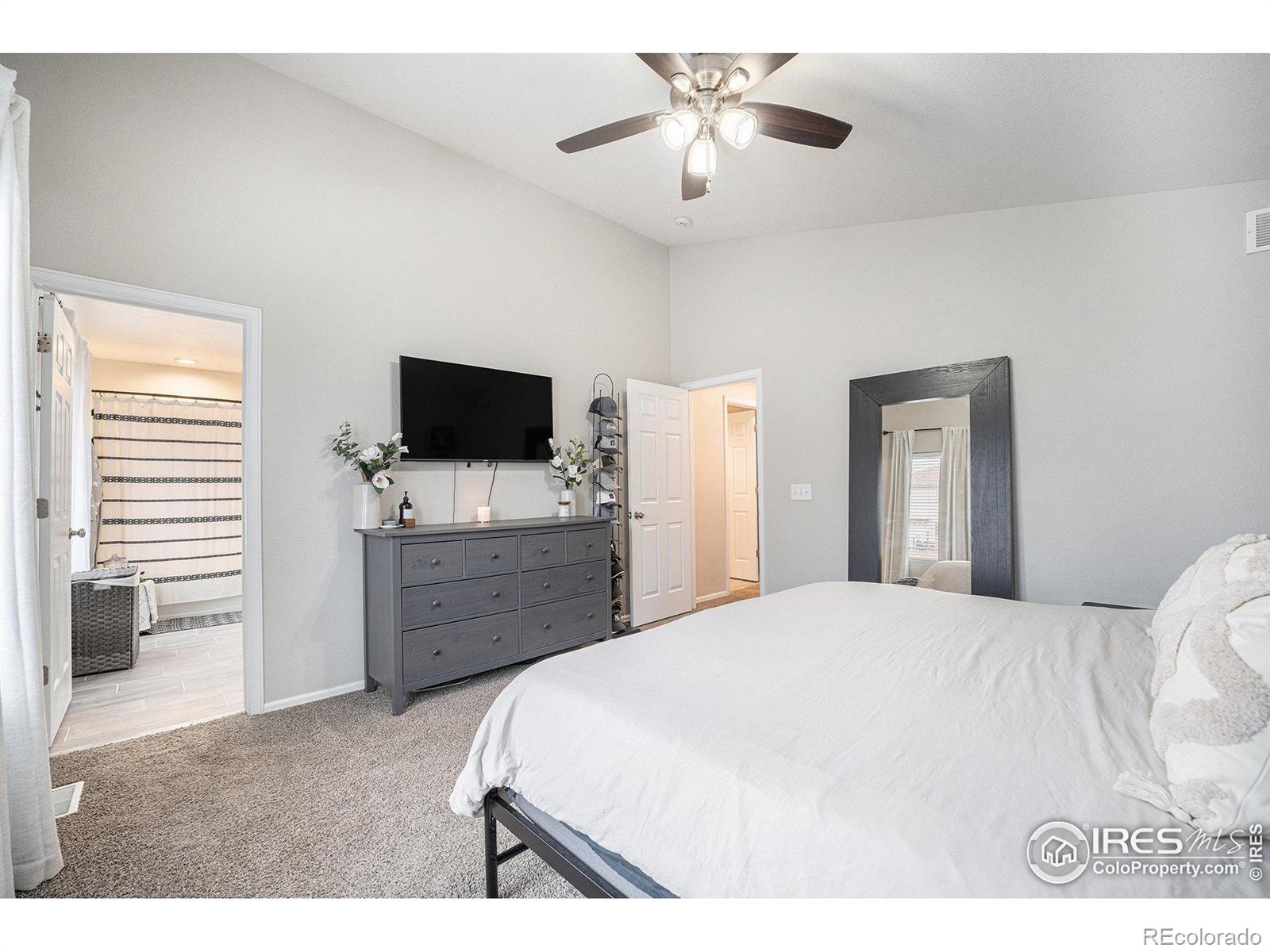 11661 Kearney Way