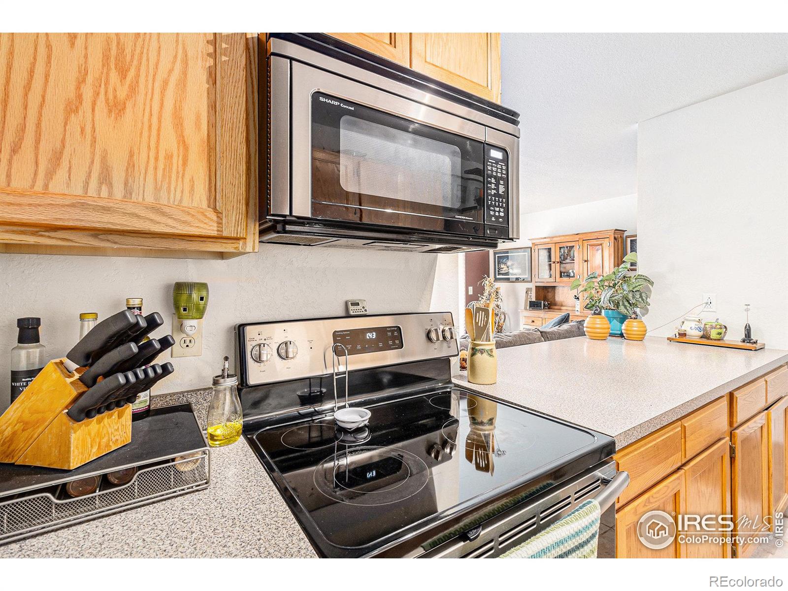 225 E 8th Avenue Unit: F-4
