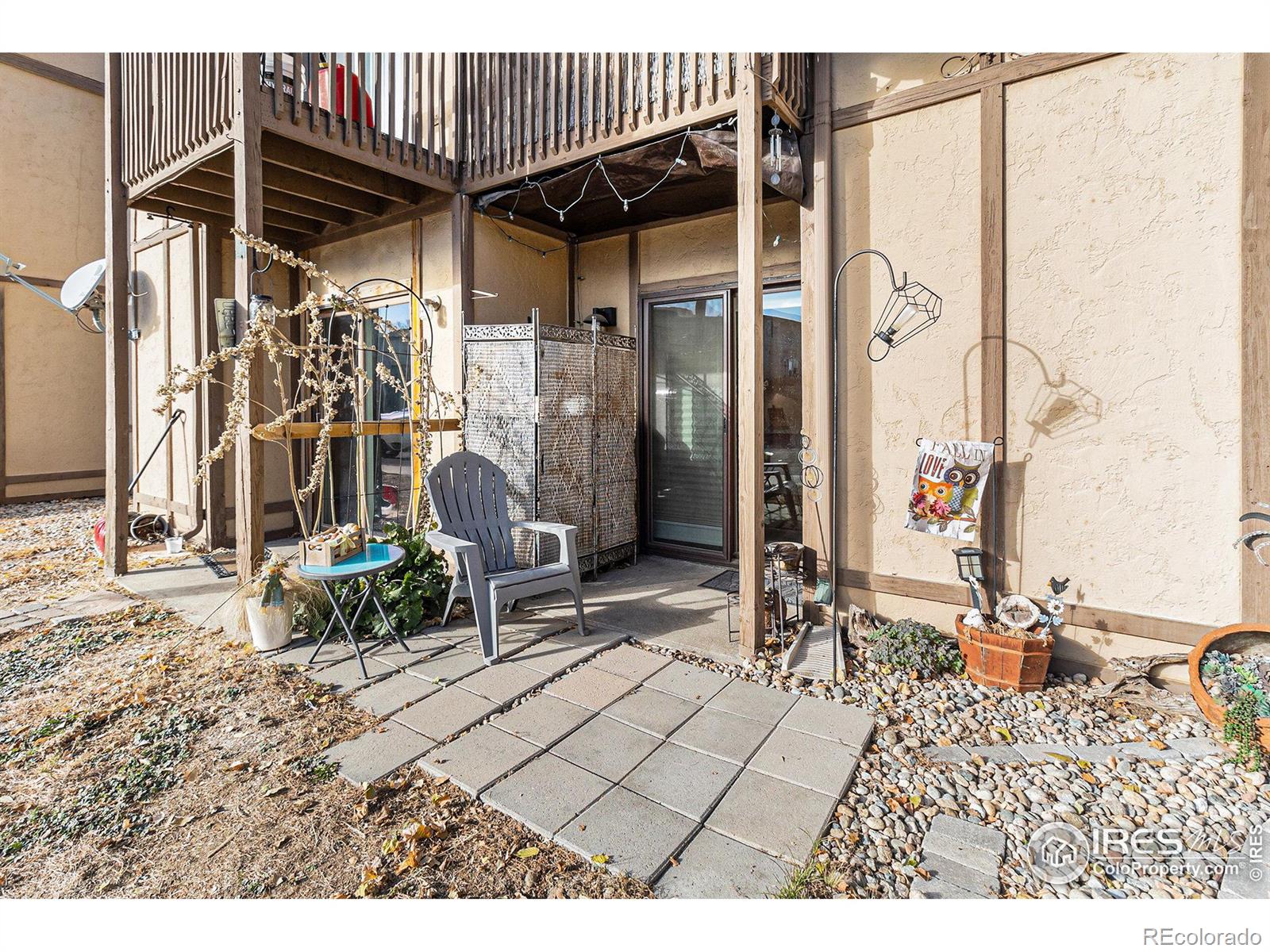 225 E 8th Avenue Unit: F-4