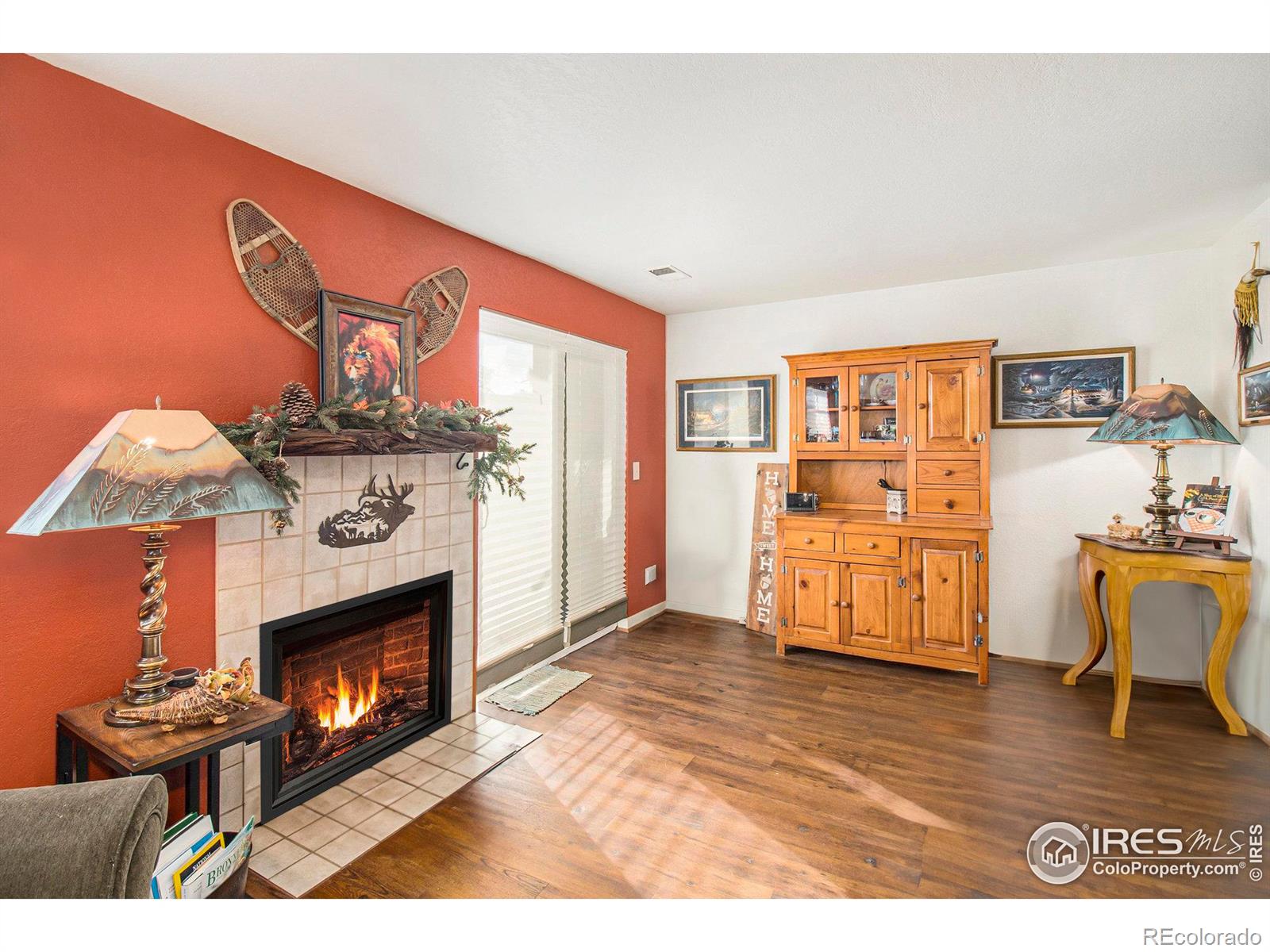 225 E 8th Avenue Unit: F-4