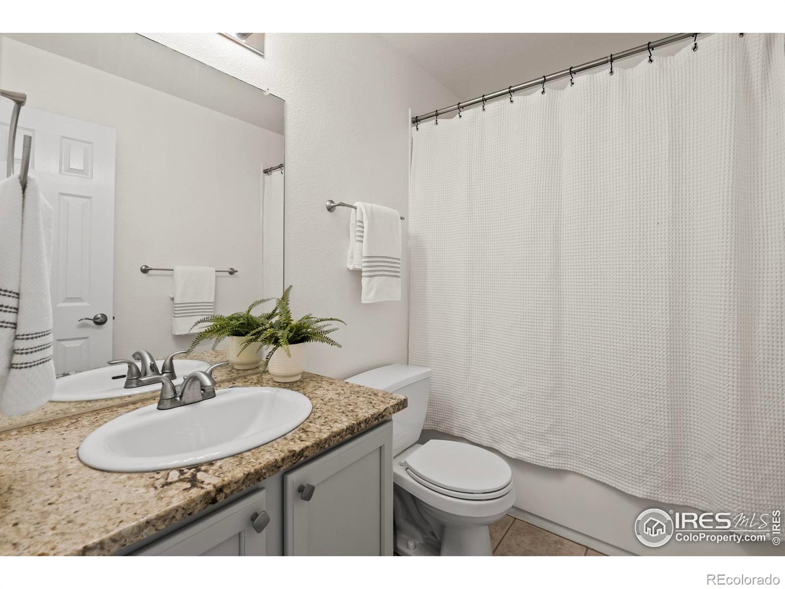 2855 Rock Creek Circle Unit: 191