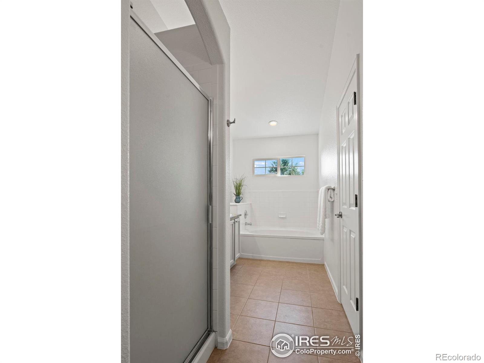 2855 Rock Creek Circle Unit: 191