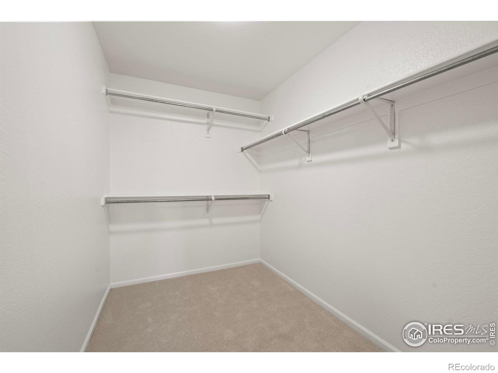 2855 Rock Creek Circle Unit: 191