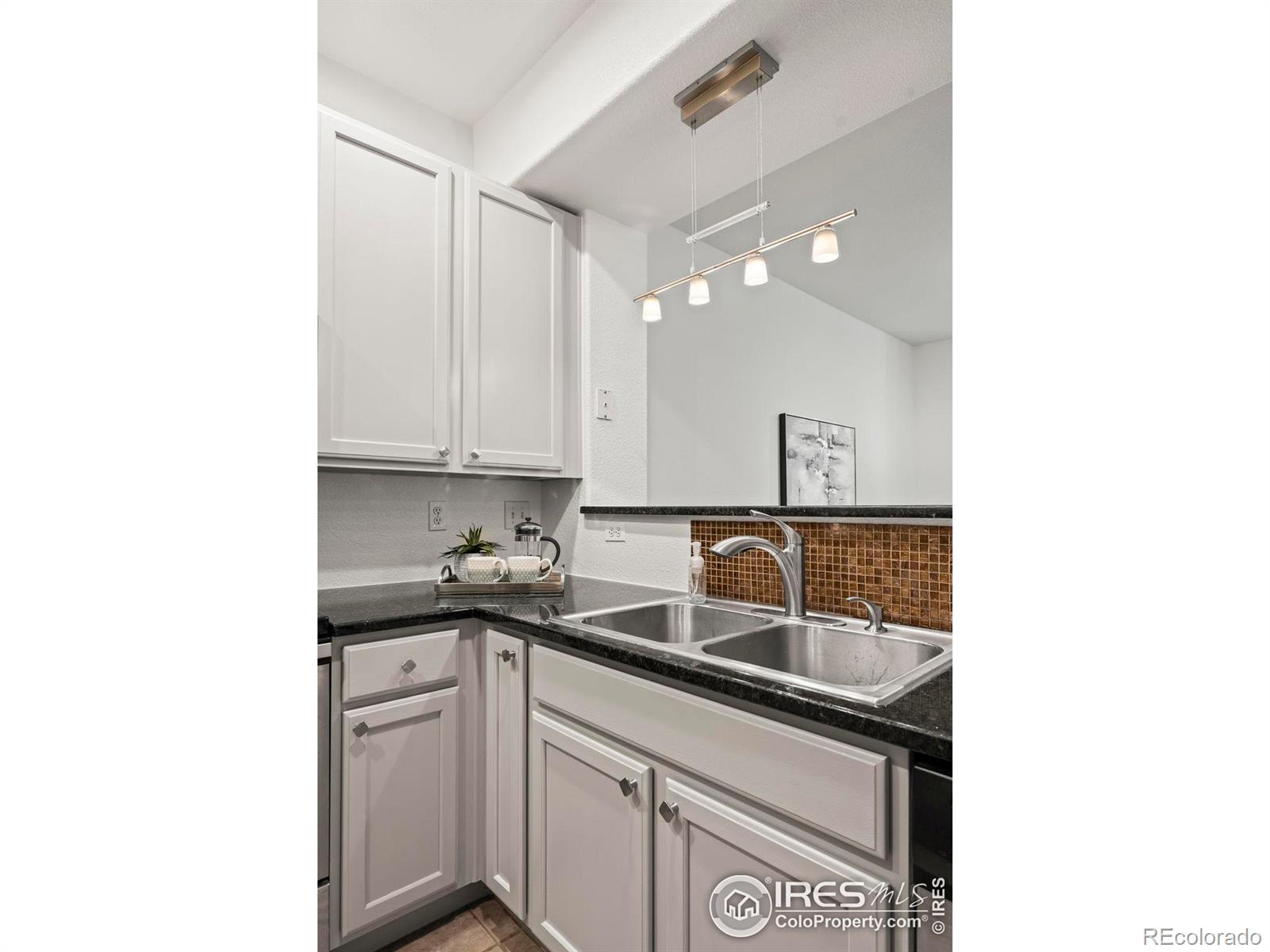 2855 Rock Creek Circle Unit: 191