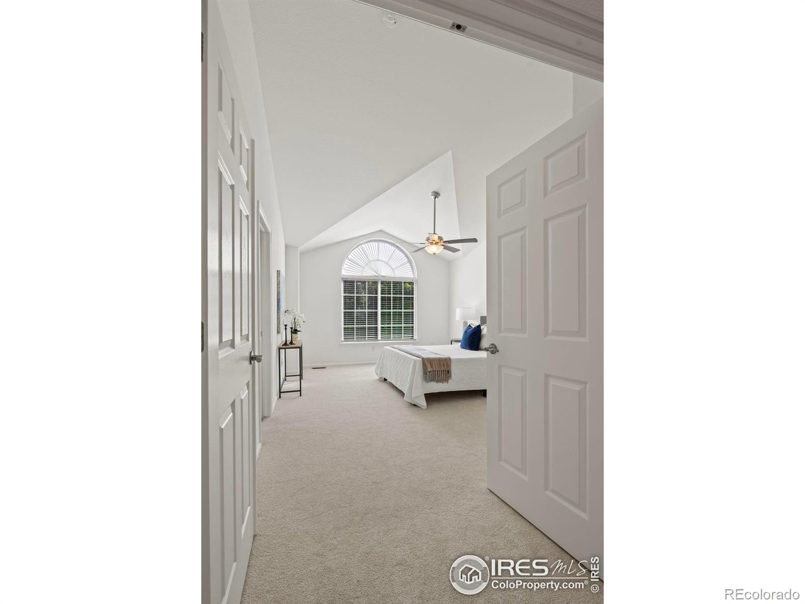 2855 Rock Creek Circle Unit: 191