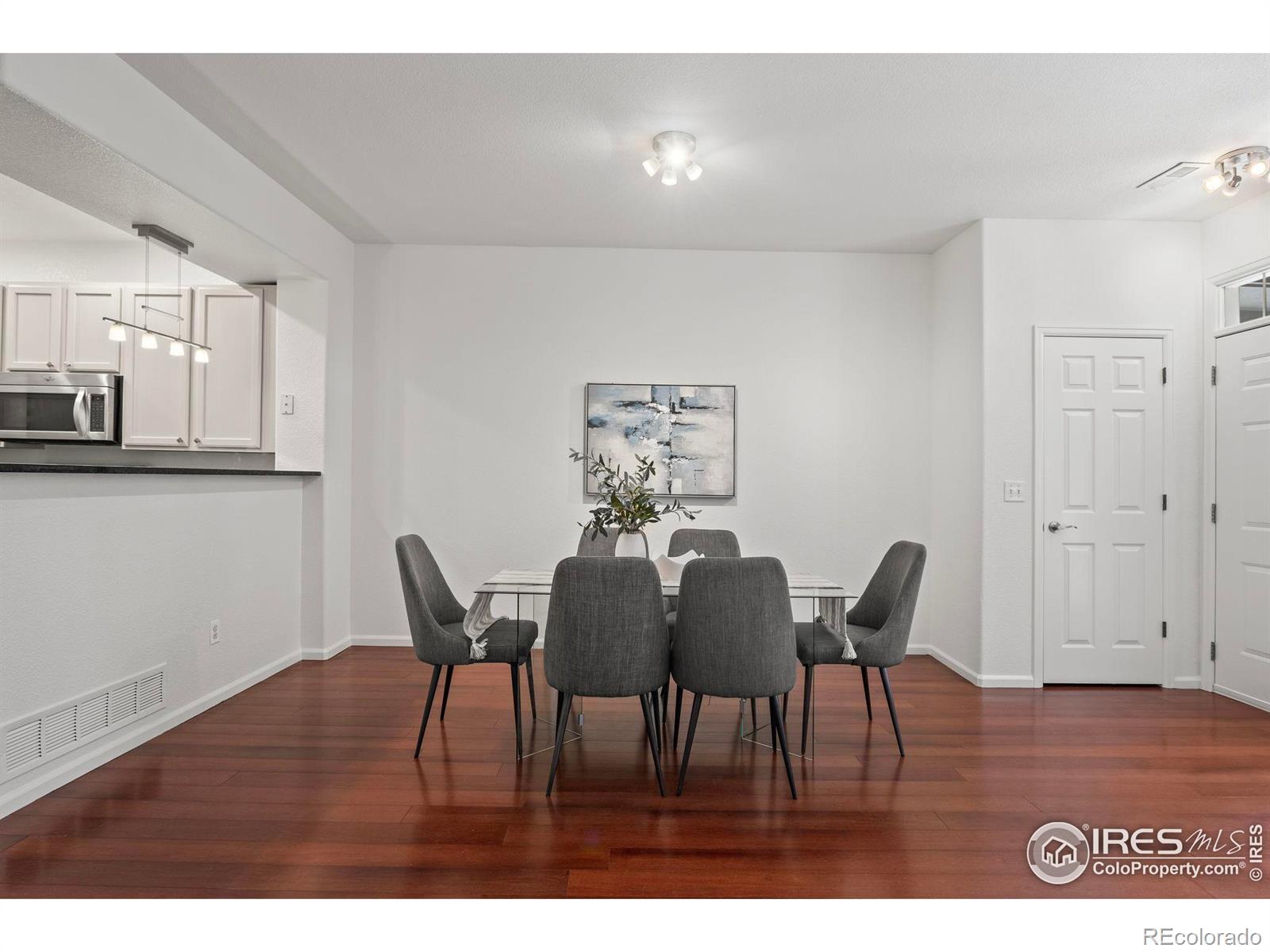 2855 Rock Creek Circle Unit: 191