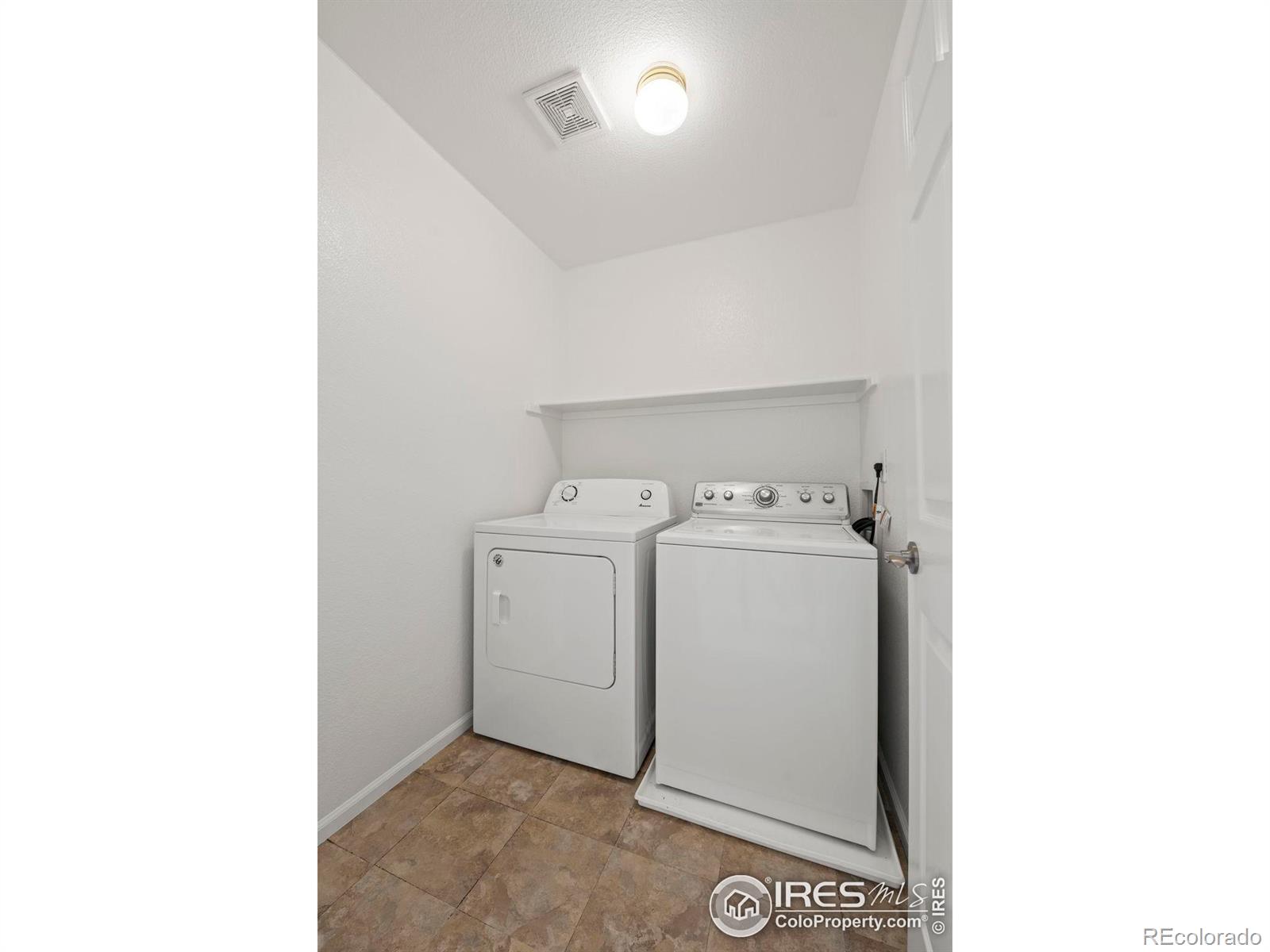 2855 Rock Creek Circle Unit: 191