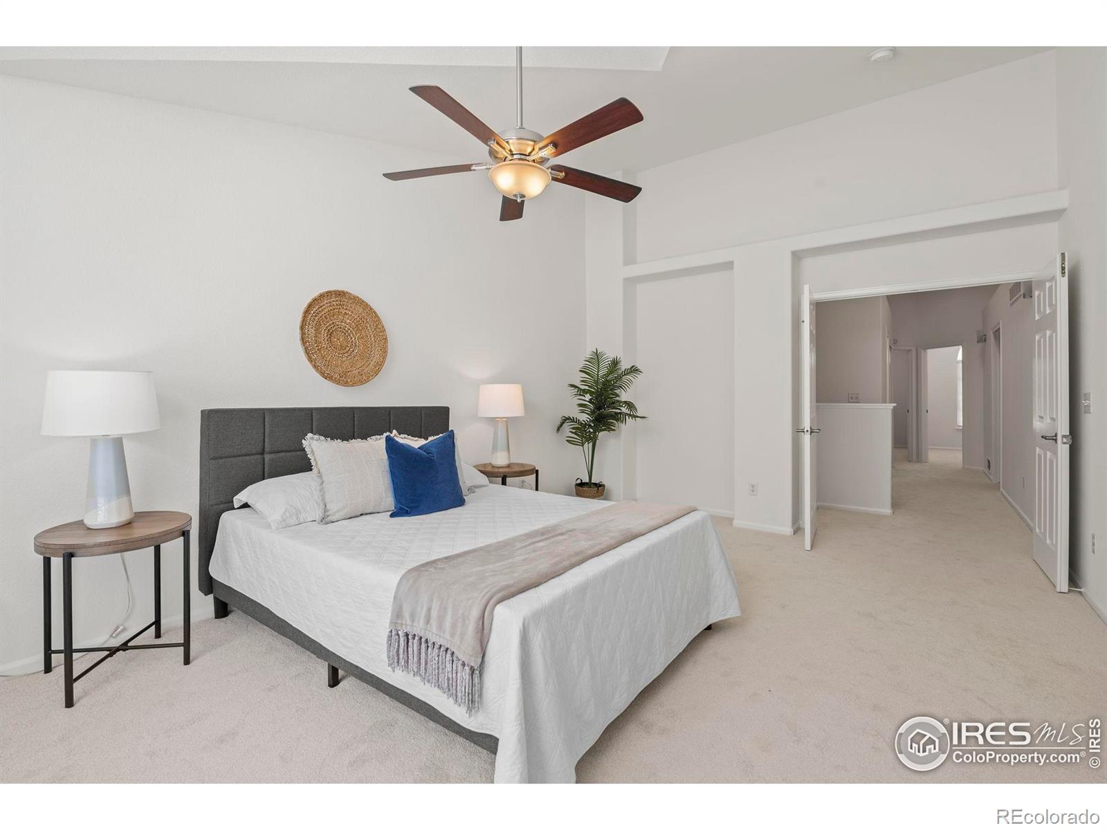 2855 Rock Creek Circle Unit: 191