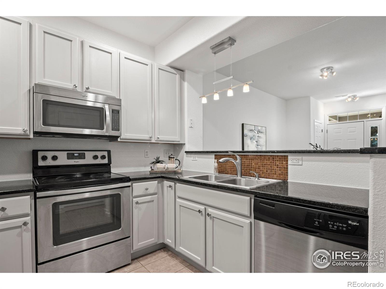 2855 Rock Creek Circle Unit: 191