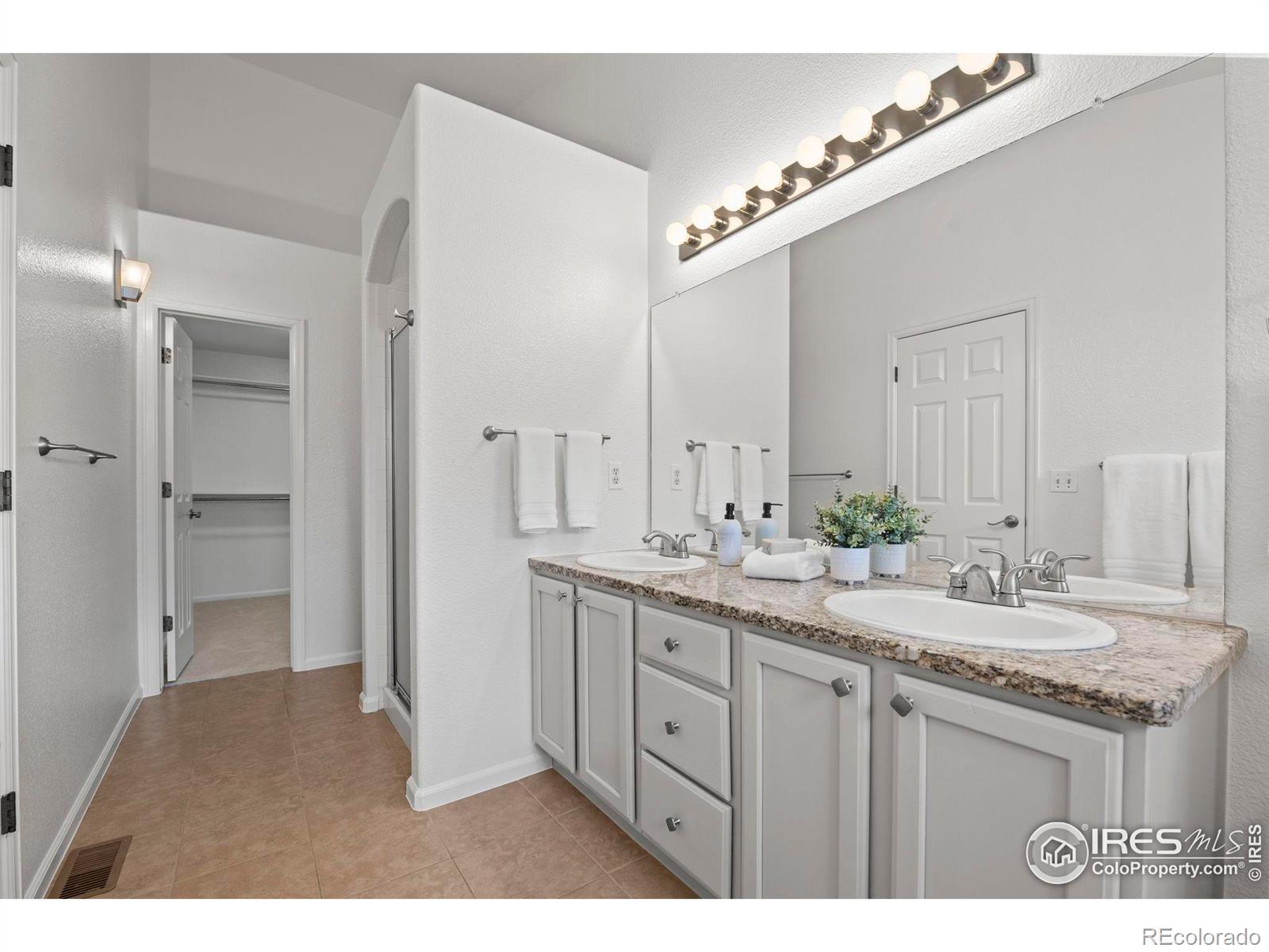 2855 Rock Creek Circle Unit: 191
