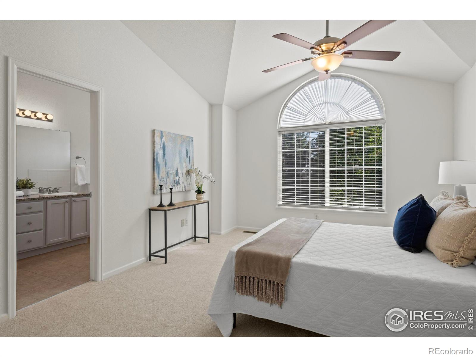 2855 Rock Creek Circle Unit: 191