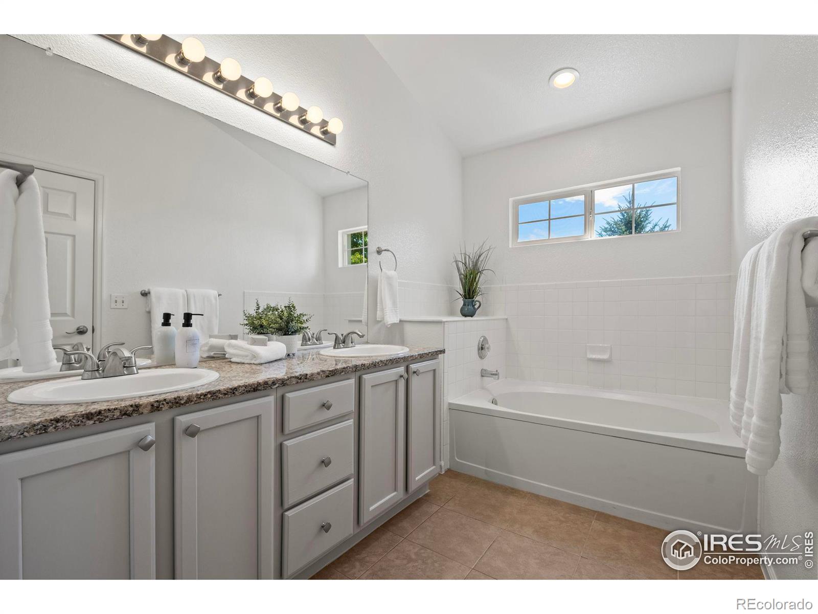 2855 Rock Creek Circle Unit: 191