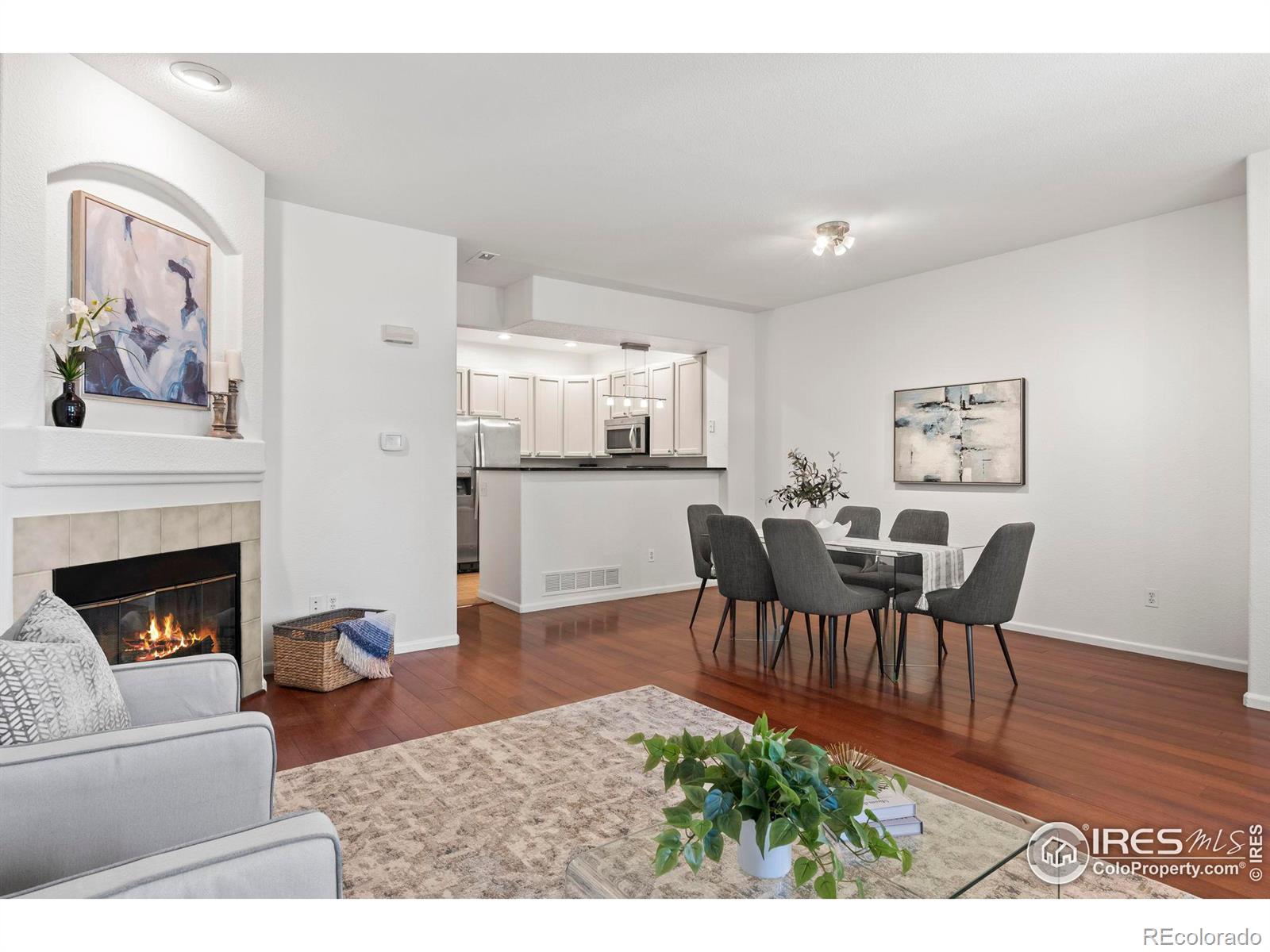2855 Rock Creek Circle Unit: 191