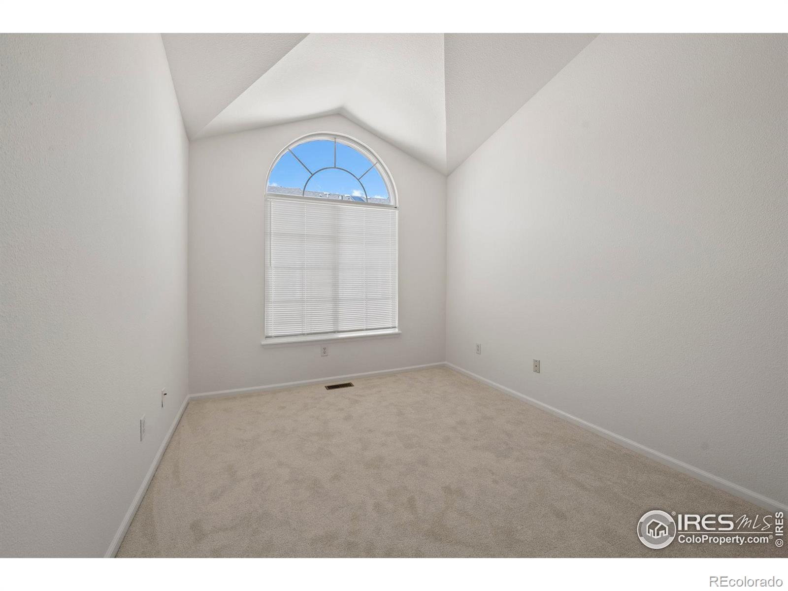 2855 Rock Creek Circle Unit: 191