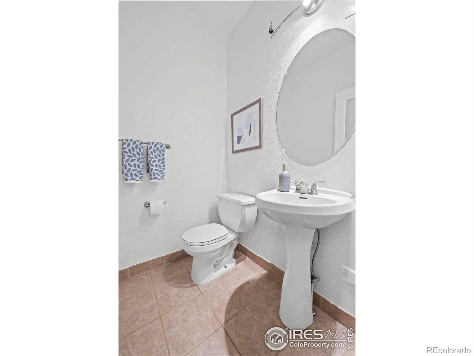 2855 Rock Creek Circle Unit: 191