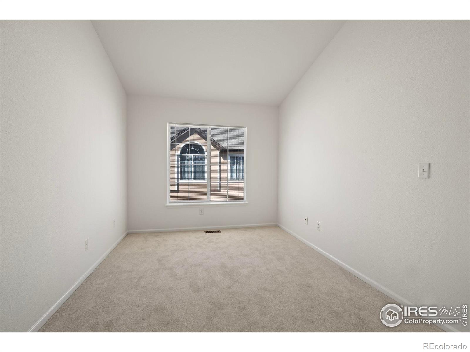 2855 Rock Creek Circle Unit: 191