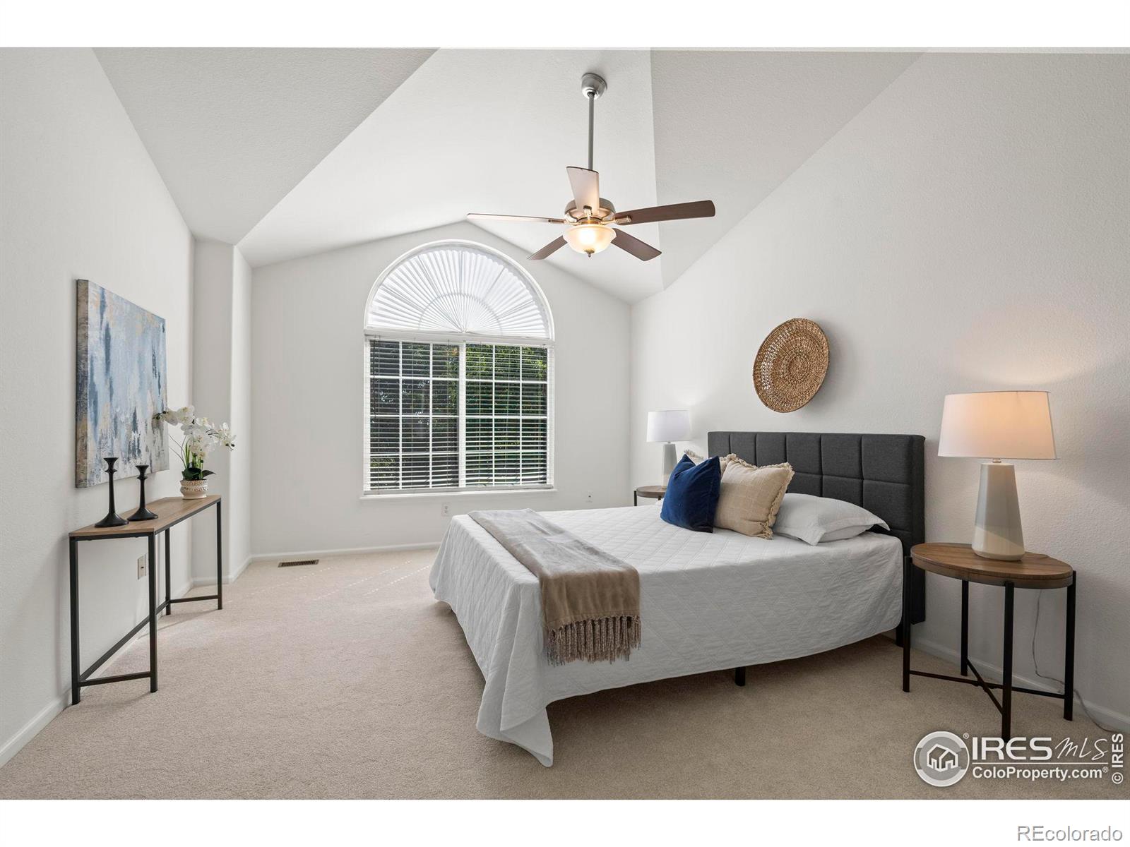 2855 Rock Creek Circle Unit: 191
