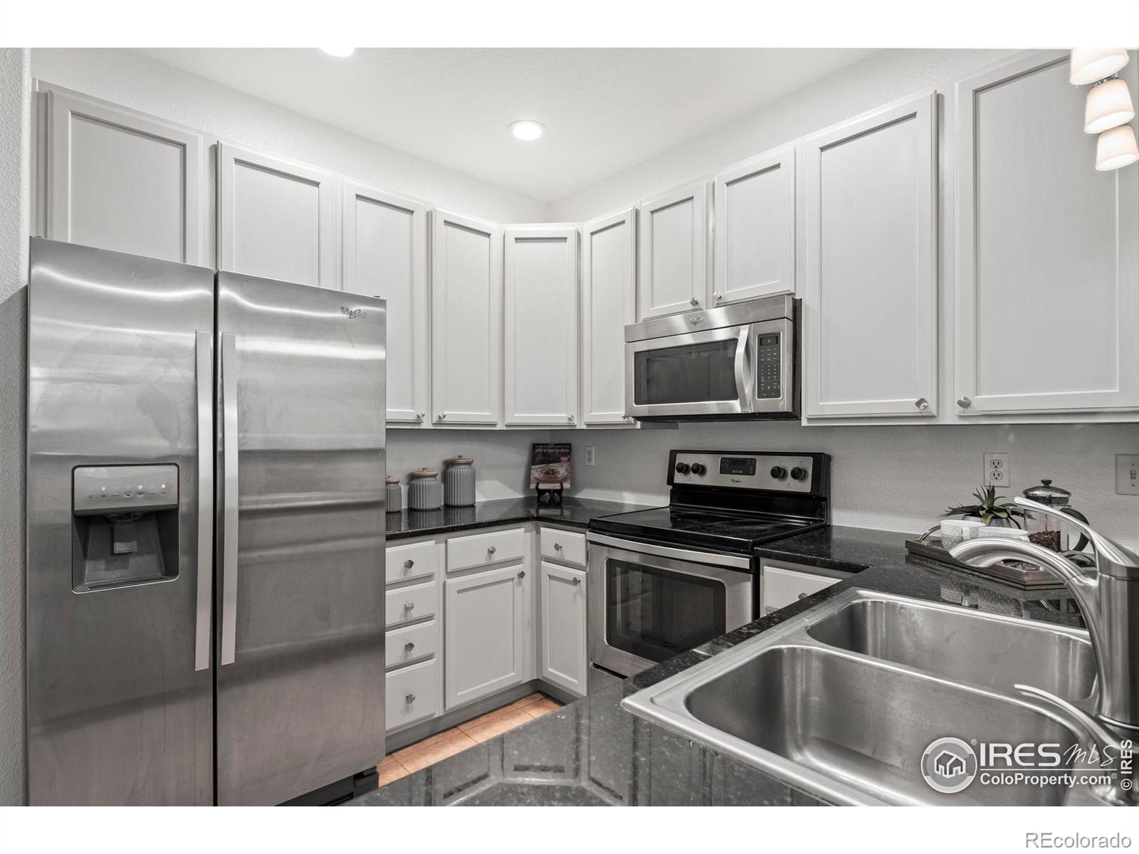 2855 Rock Creek Circle Unit: 191