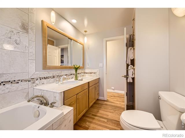 820 12th Street