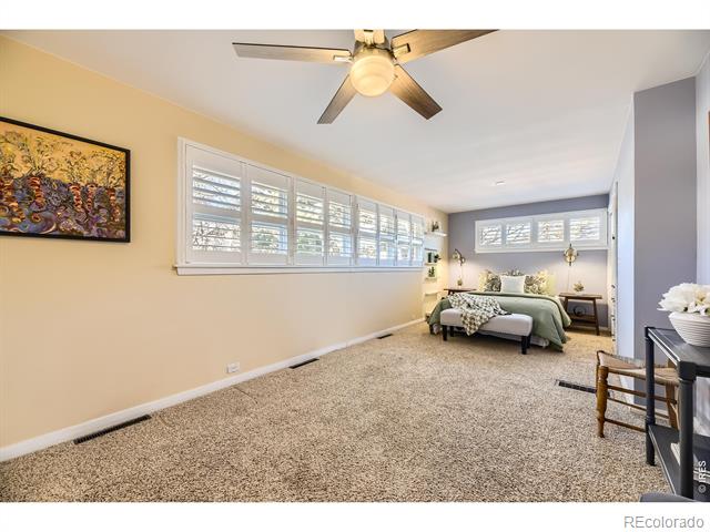 820 12th Street