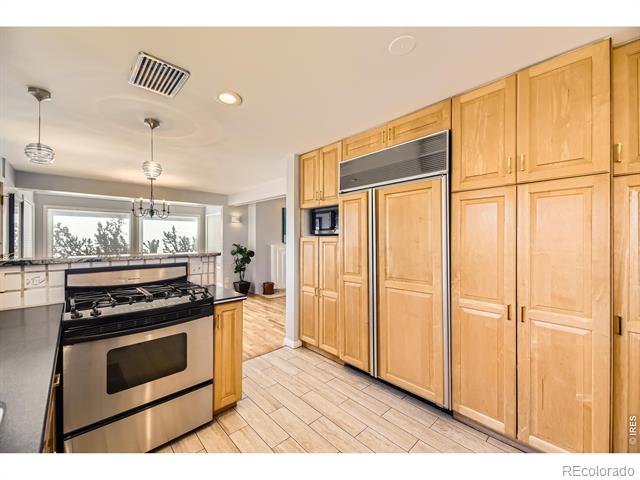820 12th Street
