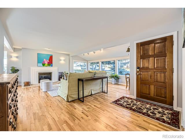 820 12th Street