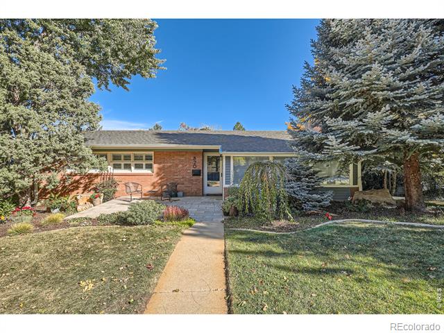 820 12th Street