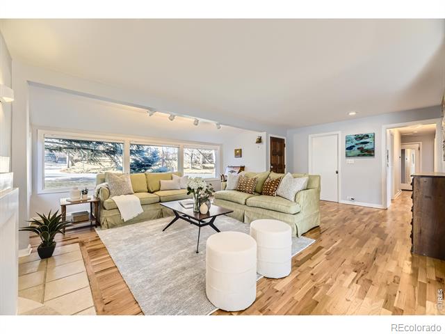820 12th Street
