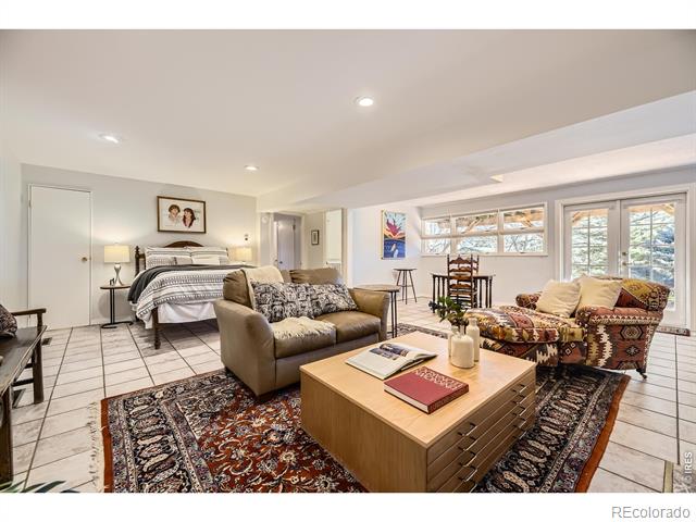 820 12th Street