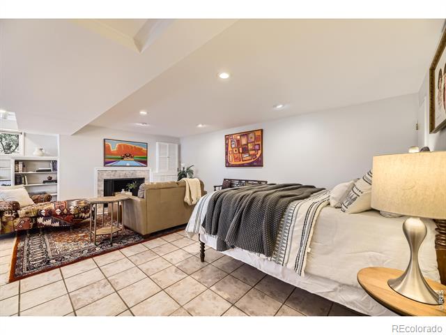820 12th Street