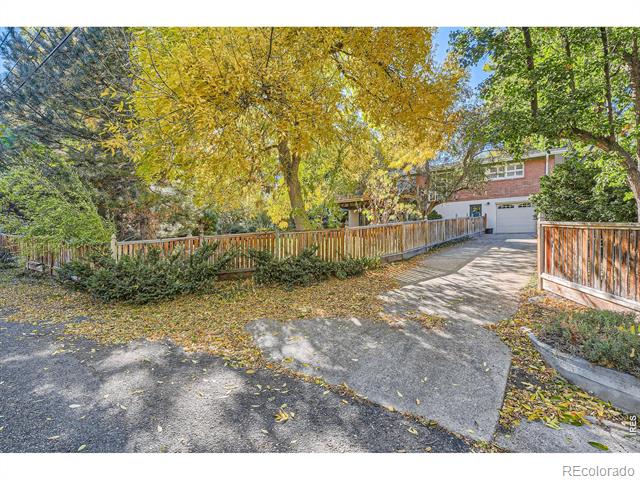 820 12th Street