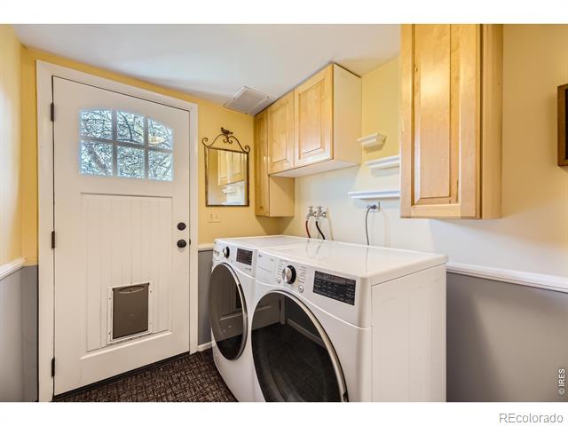 820 12th Street