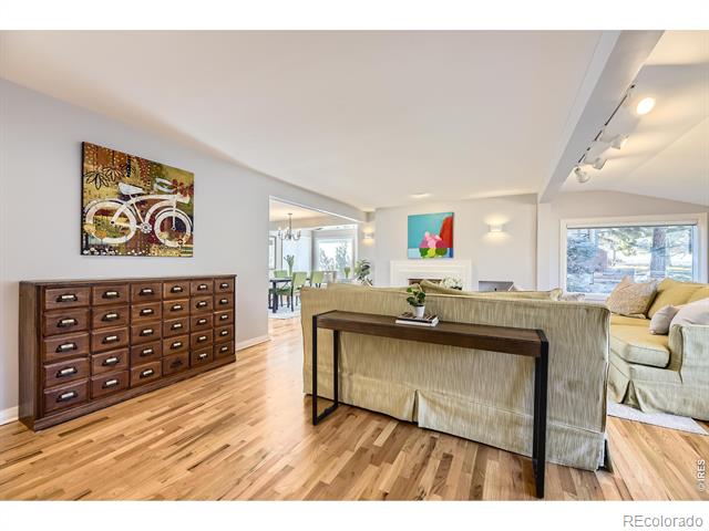 820 12th Street