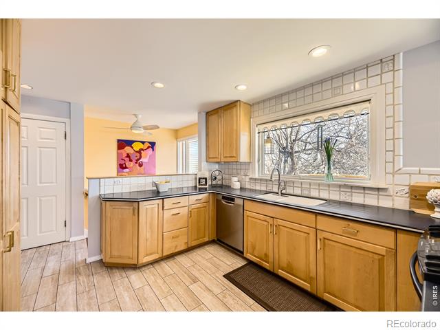 820 12th Street