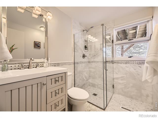 820 12th Street